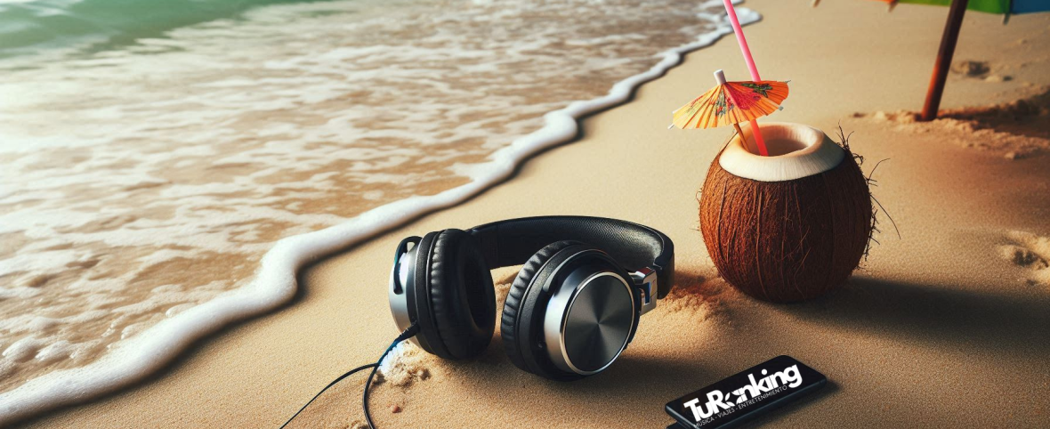 Tu Ranking #18 - 14/06/2025