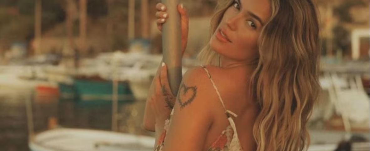Karol G estrena álbum íntimo y da reglas para escucharlo