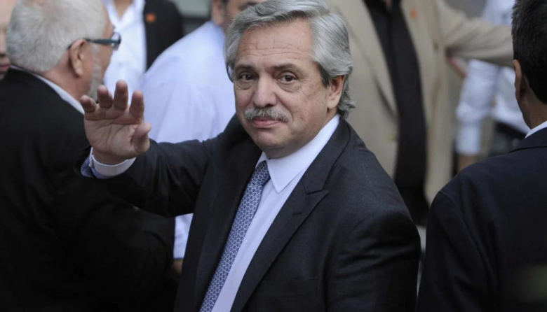 El gobierno busca equilibrar las cuentas públicas