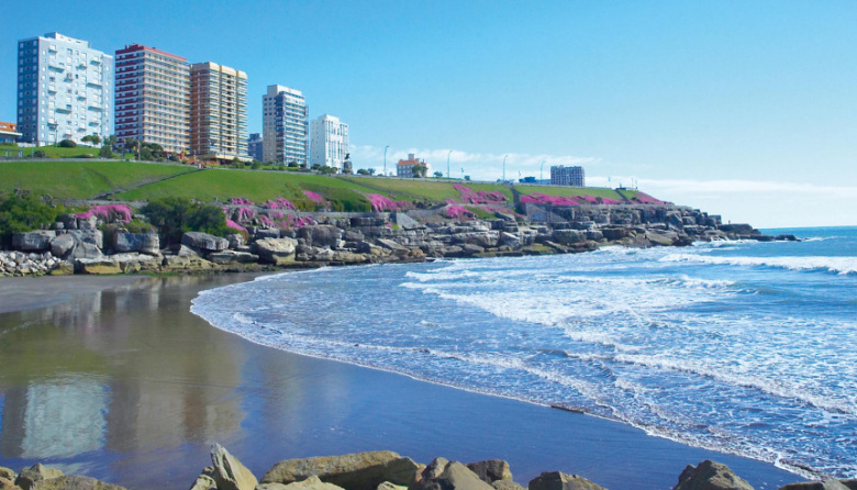 Cómo quedaron los feriados “puente” para el año 2020: mirá los detalles y agendá las fechas