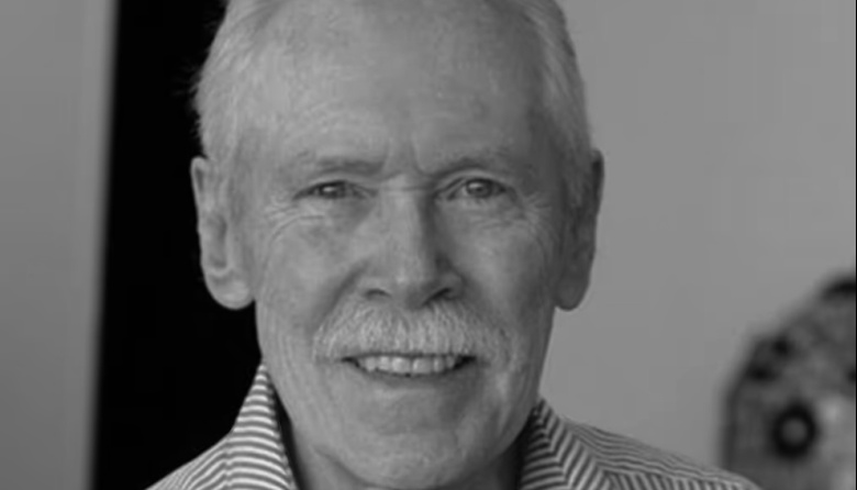 Falleció Julio Medina