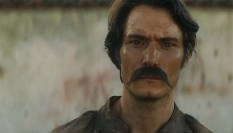 Netflix revela fecha y tráiler de Cien Años de Soledad, la serie...