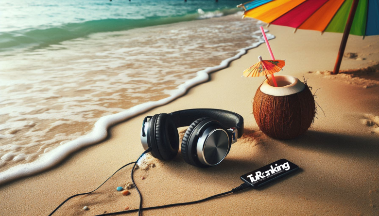 Tu Ranking #18 - 14/06/2025