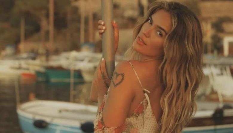 Karol G estrena álbum íntimo y da reglas para escucharlo