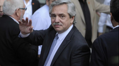 El gobierno busca equilibrar las cuentas públicas