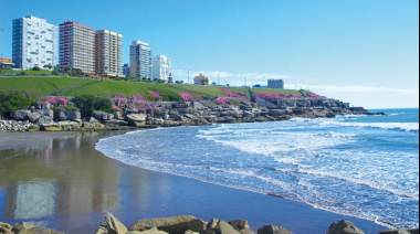 Cómo quedaron los feriados “puente” para el año 2020: mirá los detalles y agendá las fechas