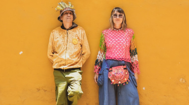 Aterciopelados: Un Viaje Musical que Cruza Fronteras y Épocas