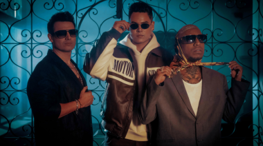 MIGUEL BUENO, PIPE BUENO, PIRLO 420 y SOG presentan "LO QUE TE DUELE"