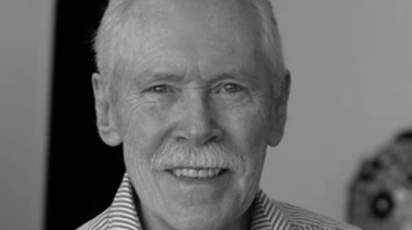 Falleció Julio Medina