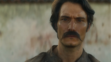 Netflix revela fecha y tráiler de Cien Años de Soledad, la serie...