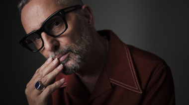 Jorge Drexler y el latido del "Estar Acá": Un regreso a la raíz con Taracá