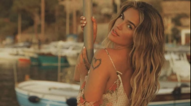 Karol G estrena álbum íntimo y da reglas para escucharlo