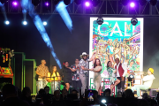 Cali se Prepara para su Emblemática Feria
