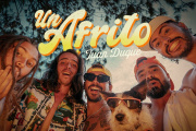 Juan Duque presenta 'Un Afrito'