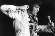 El rugido de Elvis Presley revive en la gran pantalla: ¿Por qué ‘EPiC’ está redefiniendo los documentales de culto?
