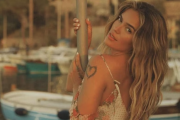 Karol G estrena álbum íntimo y da reglas para escucharlo