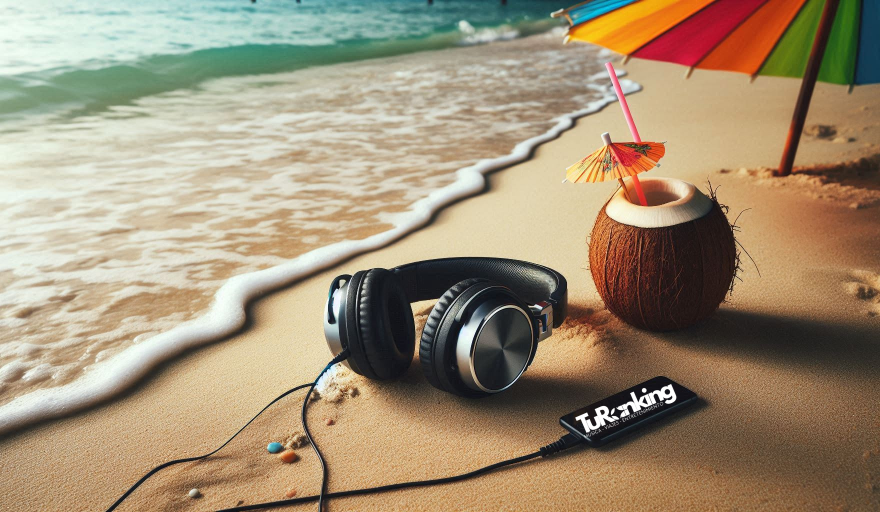 Tu Ranking #18 - 14/06/2025